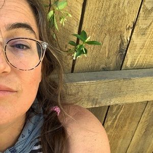 Meet your Posher, Brooklyn